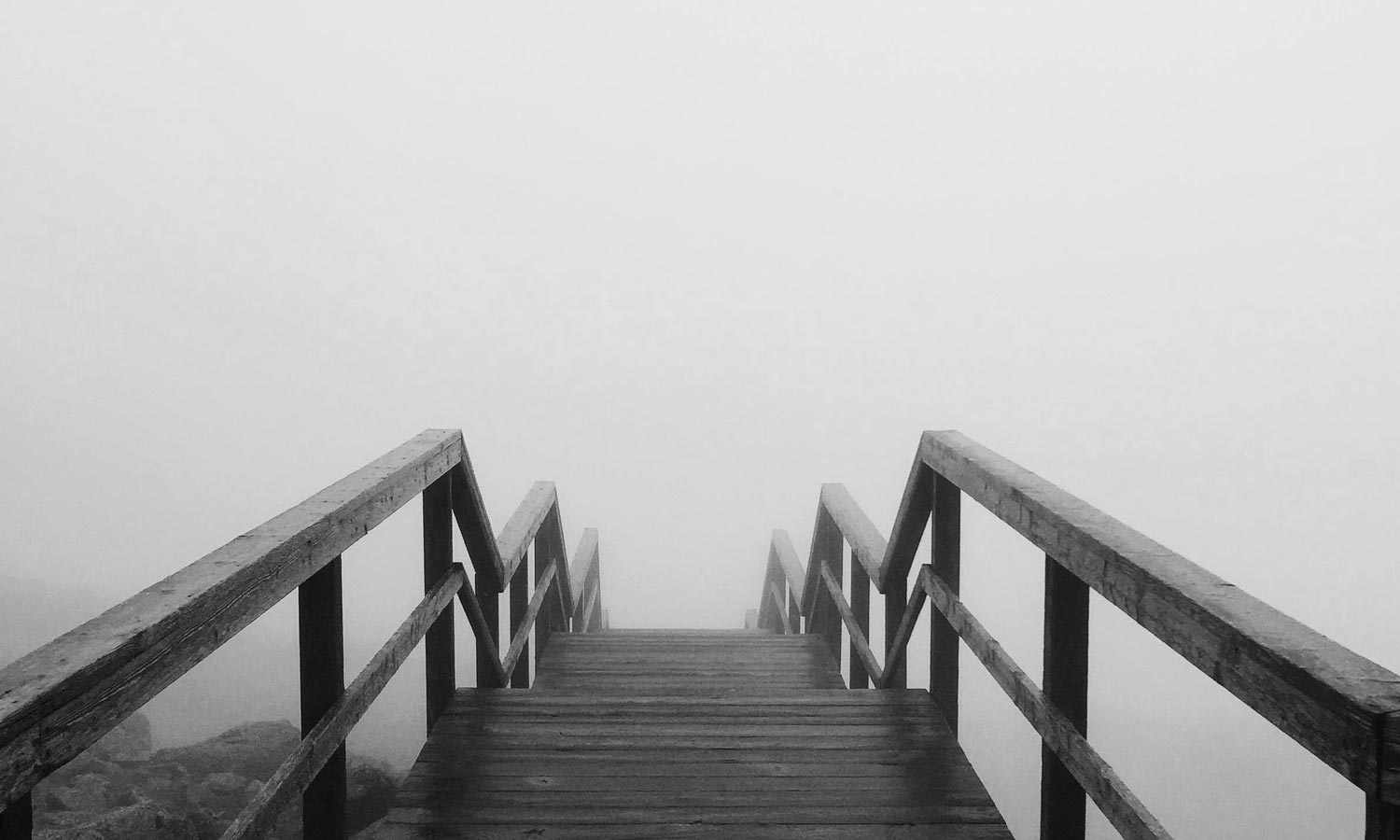 Избранные работы